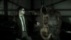 Купить игру Heavy Rain Русская Версия c поддержкой PlayStation Move (PS3) USED Б/У для Sony Playstation 3
