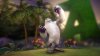 Kinect Adventures! Русская Версия для Kinect (Xbox 360) USED Б/У