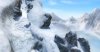 Купить игру Shaun White Snowboarding Русская Версия (PS3) для Sony Playstation 3