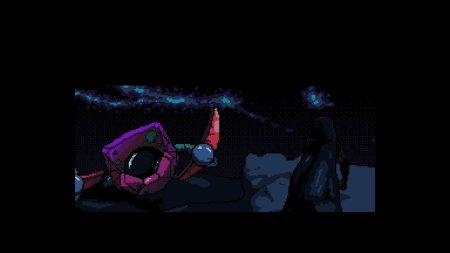 Rebel Transmute (PS5)