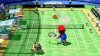 Купить игру Mario Tennis: Ultra Smash (Wii U) на Nintendo Wii U диск