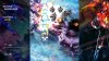 игра Ghost Blade HD (Switch) для Nintendo Switch