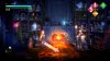 игра Lost Epic (Switch) для Nintendo Switch