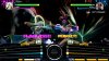игра God of Rock (Switch) для Nintendo Switch