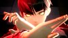 игра Shin Megami Tensei 5 (V): Vengeance Русская Версия (Switch) для Nintendo Switch