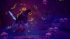 игра Pumpkin Jack (Limited Run) (Switch) для Nintendo Switch