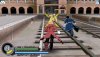  Full Metal Alchemist: Brotherhood (Стальной алхимик Братство) (PSP) 