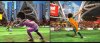 Kinect Sports для Kinect Русская Версия (Xbox 360)