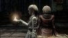 Купить игру Resonance Of Fate (PS3) USED Б/У для Sony Playstation 3