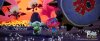 игра DreamWorks Trolls Remix Rescue (Switch) для Nintendo Switch