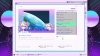 игра Needy Streamer Overload (Switch) для Nintendo Switch