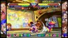 игра Capcom Fighting Collection (Switch) для Nintendo Switch