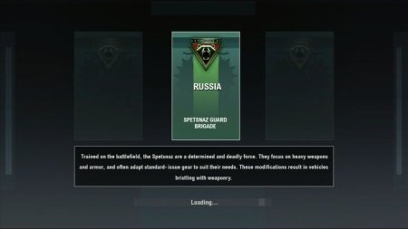 Tom Clancy's EndWar (Xbox 360/Xbox One)