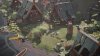 игра Selfloss Русская Версия (Switch) для Nintendo Switch