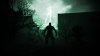 Outlast Trinity Русская Версия (Xbox One) 