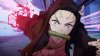Demon Slayer: Kimetsu no Yaiba The Hinokami Chronicles (Xbox One/Series X) 