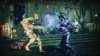 Купить игру Shadows of the Damned (PS3) для Sony Playstation 3