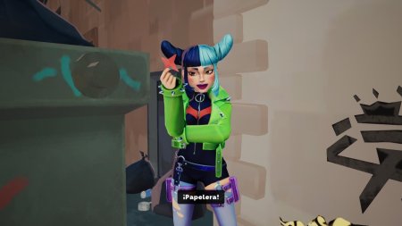 Carmen Sandiego 40th Anniversary Edition (Юбилейное Издание к 40-летию) (PS5)