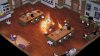 игра Spells and Secrets (Switch) для Nintendo Switch