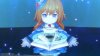Игра MADO MONOGATARI: Fia and the Wondrous Academy (PS4) Playstation 4