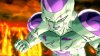 Игра Dragon Ball: Xenoverse (PS4) USED Б/У Playstation 4