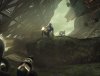 Купить игру Dark Void (PS3) для Sony Playstation 3