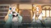 Игра Atelier Marie Remake: The Alchemist of Salburg (PS4/PS5) Playstation 4