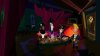 игра Return to Monkey Island (Limited Run) Русская Версия (Switch) для Nintendo Switch