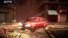 The House of the Dead 2: Remake Infect Edition Ограниченное издание (Limited Edition) Русская Версия (PS5)