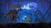 игра ENDER MAGNOLIA: Bloom in the Mist Deluxe Edition Русская Версия (Switch) для Nintendo Switch