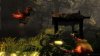 Купить игру Hellboy: The Science of Evil (PS3) USED Б/У для Sony Playstation 3