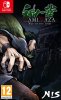 Kamiwaza: Way of the Thief (Switch)