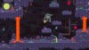 игра Colossus Down Русская Версия (Switch) для Nintendo Switch