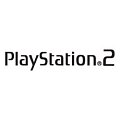 Купить Sony PS2