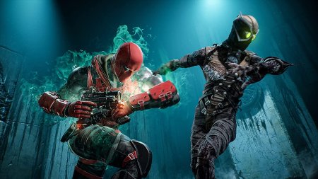 Купить Microsoft Xbox Series X/S скидка, магазин, дешево, цена