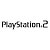 PlayStation 2