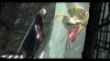 Купить игру DmC Devil May Cry: 4 (Greatest Hits) (PS3) USED Б/У для Sony Playstation 3