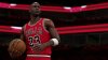 NBA 2K21 (PS5)