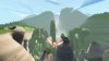Lost Ember: Rekindled Edition Wolf Pack Edition Русская Версия (PS5)