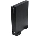 Подставки для XBOX ONE X 