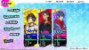 игра Dusk Diver 2 (Switch) для Nintendo Switch