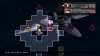игра SD Gundam G Generation Cross Rays Platinum Edition (Switch) для Nintendo Switch