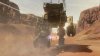 Купить игру Red Faction: Guerrilla Русская Версия (PS3) USED Б/У для Sony Playstation 3