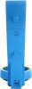 Подставка для фигурок и наушников Cable Guys Power Stand SP2 (Blue) Синий (895661) 30 см