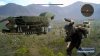 Final Fantasy 15 (XV) Русская Версия (Xbox One) USED Б/У 