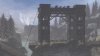 Syberia 3 (Сибирь 3) B.H Sokal Русская Версия (Xbox One) 