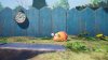 игра Pikmin 4 (Switch) для Nintendo Switch