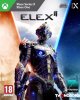 ELEX II (2) Русская Версия (Xbox One/Series X)