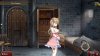 игра Prison Princess + Prison Princess: Trapped Allure Collection (Switch) для Nintendo Switch