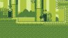 игра Save me Mr Tako: Definitive Edition (Limited Run #147) (Switch) для Nintendo Switch